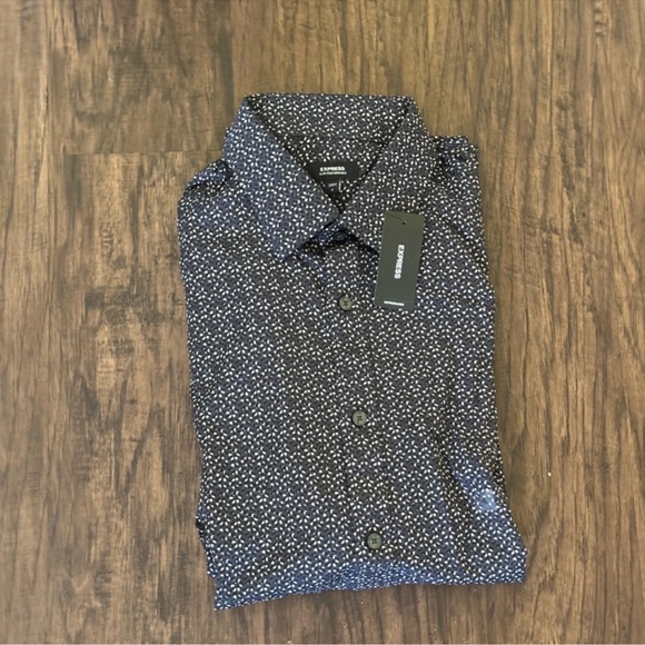 Blue Best Rated Dress Shirts White Shirt Men Formal Wear Brand Shirts For Cheap Men's Luxury Blue Best Rated Dress Shirts White Shirt Men Formal Wear Brand Shirts For Cheap Men's Luxury